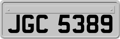 JGC5389