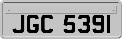 JGC5391