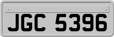JGC5396