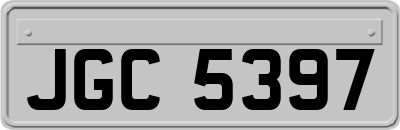 JGC5397