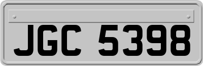 JGC5398
