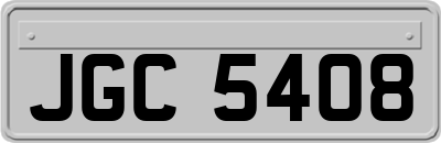 JGC5408