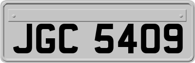 JGC5409