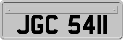 JGC5411