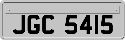 JGC5415