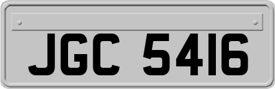 JGC5416