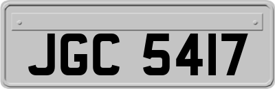 JGC5417