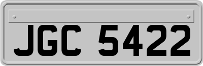 JGC5422