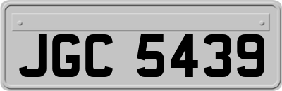 JGC5439