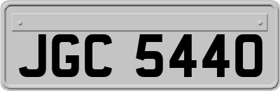JGC5440
