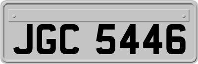 JGC5446