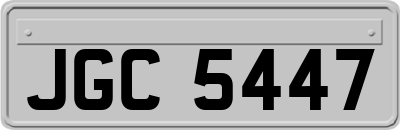 JGC5447