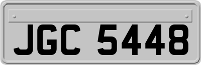 JGC5448