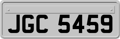 JGC5459