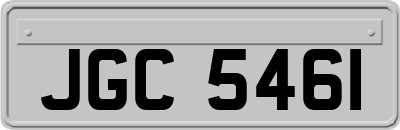 JGC5461