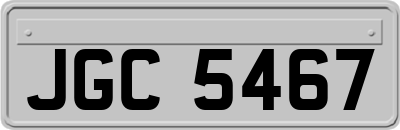 JGC5467