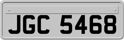 JGC5468