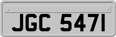 JGC5471