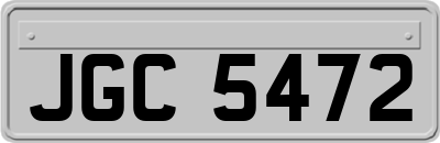 JGC5472