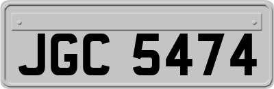 JGC5474