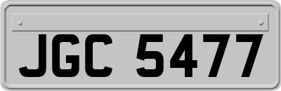 JGC5477