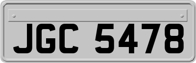 JGC5478
