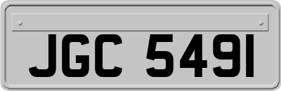 JGC5491