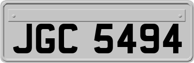 JGC5494