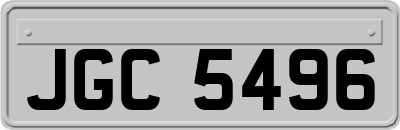JGC5496