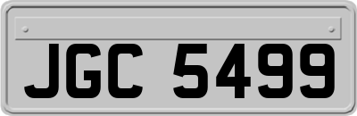 JGC5499