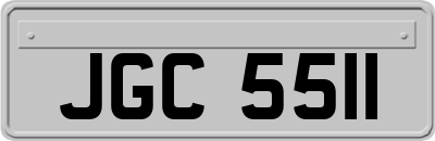JGC5511