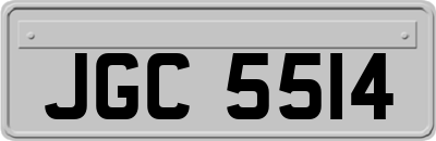 JGC5514