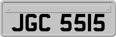 JGC5515