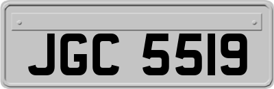 JGC5519