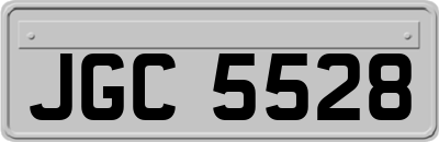 JGC5528