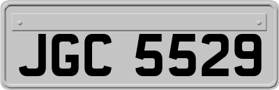 JGC5529