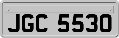 JGC5530