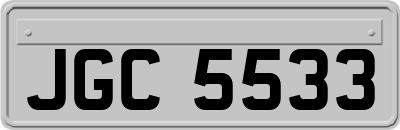 JGC5533