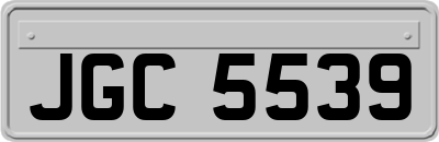 JGC5539