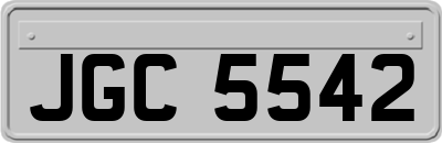 JGC5542