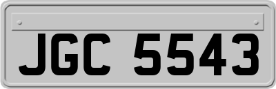 JGC5543