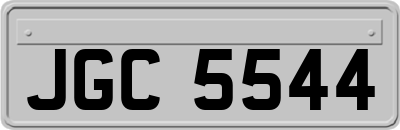 JGC5544