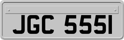 JGC5551