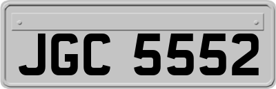 JGC5552