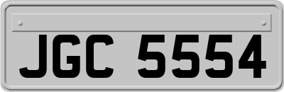 JGC5554