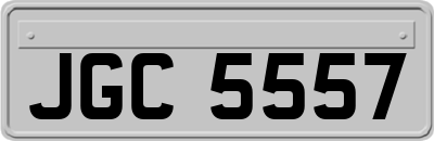 JGC5557