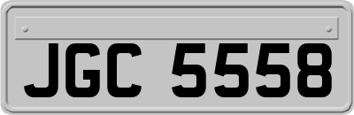 JGC5558