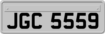 JGC5559