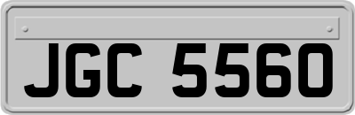 JGC5560
