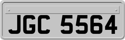 JGC5564